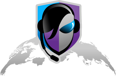 PlayCyber-Global-League_favicon