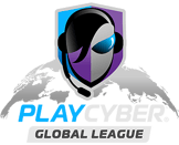www.playcyber.comhs-fshubfsPlayCyberPlay CyberWeb_ImagesPlayCyber Global League Logo
