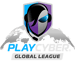 www.playcyber.comhs-fshubfsPlayCyberPlay CyberWeb_ImagesPlayCyber Global League Logo